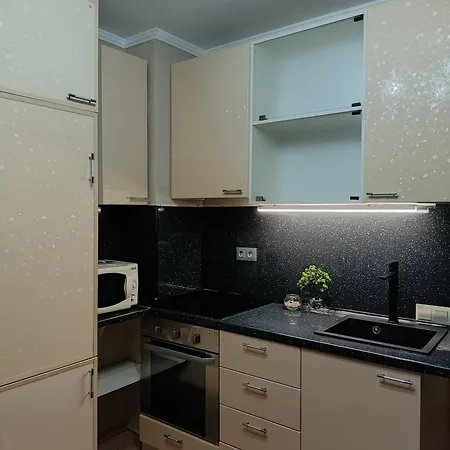 Aura Blu * סאני ביץ'