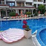 Aura Blu Appartamento