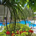 Aura Blu Appartamento