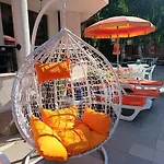 Appartamento Aura Blu Sunny Beach