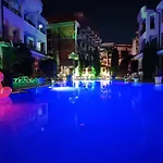 Aura Blu Appartamento Sunny Beach