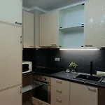 Aura Blu * Sunny Beach