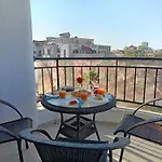 Appartamento Aura Blu *