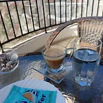 Aura Blu Appartamento *