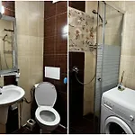 Appartamento Aura Blu Sunny Beach