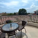 Aura Blu Appartamento