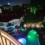 Aura Blu Appartamento Sunny Beach