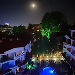 Aura Blu Sunny Beach