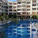 Aura Blu * Sunny Beach