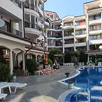 Aura Blu Appartamento