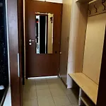 Aura Blu Appartamento Sunny Beach