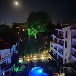 Aura Blu Sunny Beach