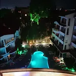 Aura Blu * Sunny Beach