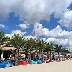 Aura Blu Appartamento *