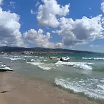 Appartamento Aura Blu