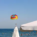 Aura Blu Appartamento Sunny Beach