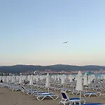 Appartamento Aura Blu *