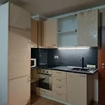 Aura Blu * Sunny Beach