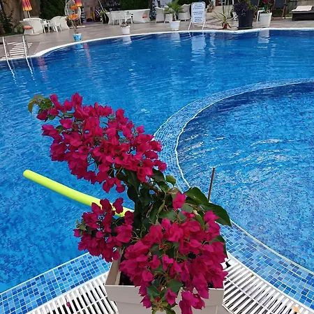 Aura Blu
